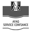 Certification AFAQ