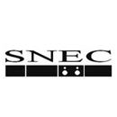 Certification SNEC